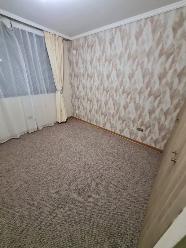 Arriendo Depto 2D2B1E1B