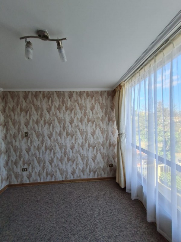 Arriendo Depto 2D2B1E1B