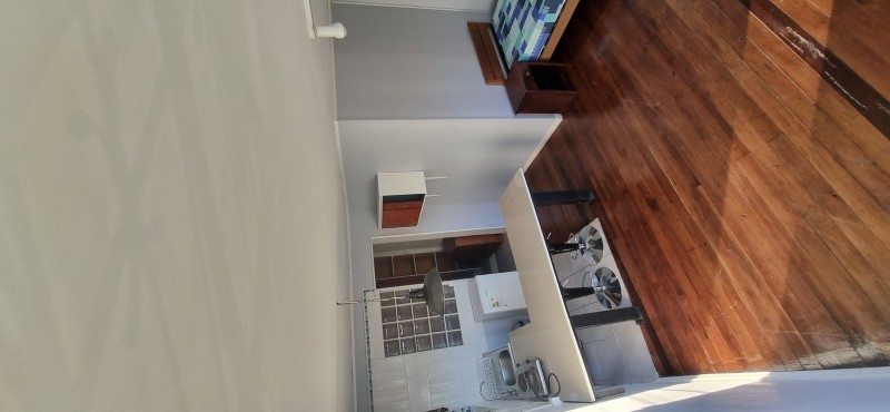 Inversión Inmobiliaria: 1 Casa + Loft + 5 Habit. Privadas