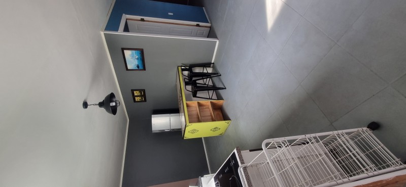 Inversión Inmobiliaria: 1 Casa + Loft + 5 Habit. Privadas