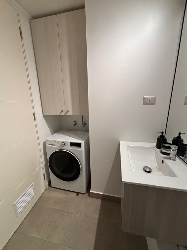 Departamento Arriendo en Serena 2D+1B+E Incly Gc E Internet
