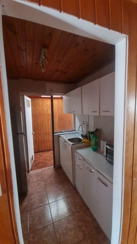 Arriendo Por Día Casa Amueblada