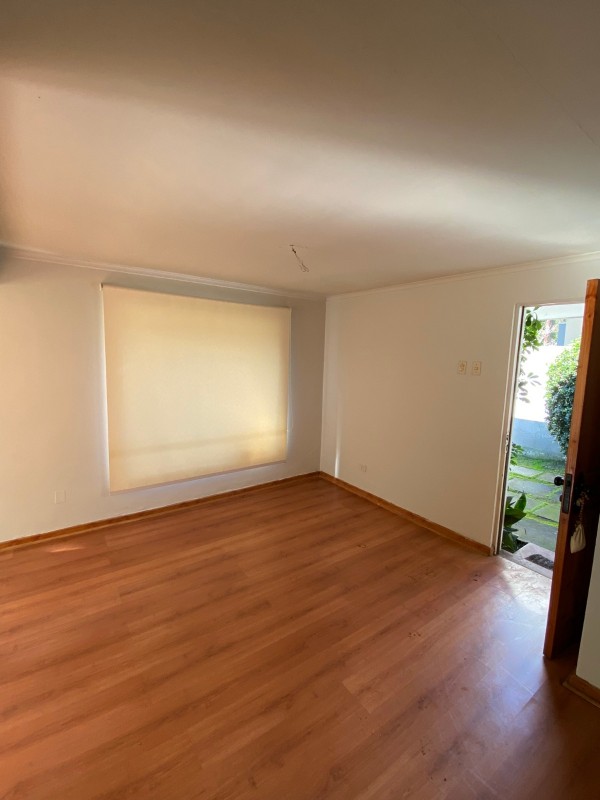 Excelente Casa en Barrio Consolidado Sector Orte de Curicó