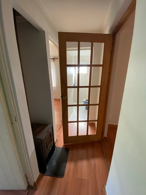 Excelente Casa en Barrio Consolidado Sector Orte de Curicó