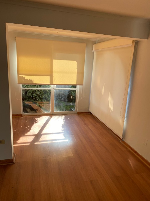 Excelente Casa en Barrio Consolidado Sector Orte de Curicó