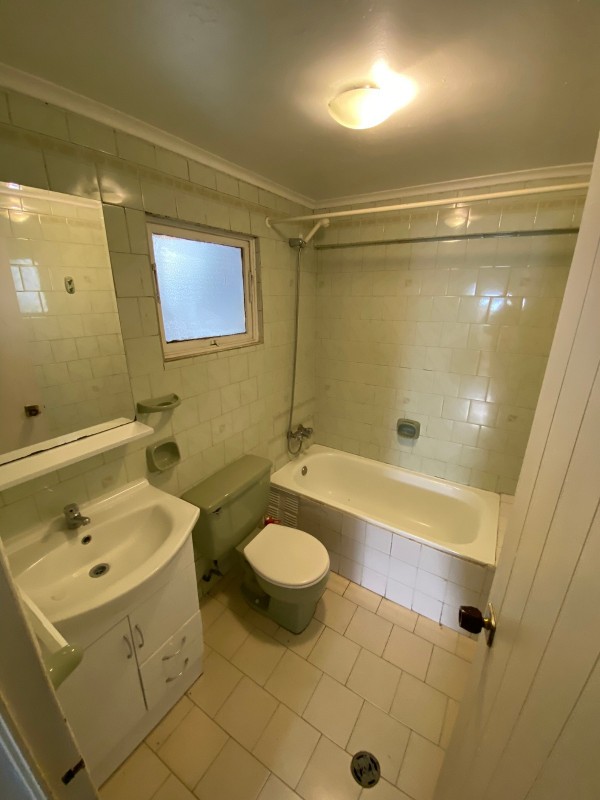 Excelente Casa en Barrio Consolidado Sector Orte de Curicó