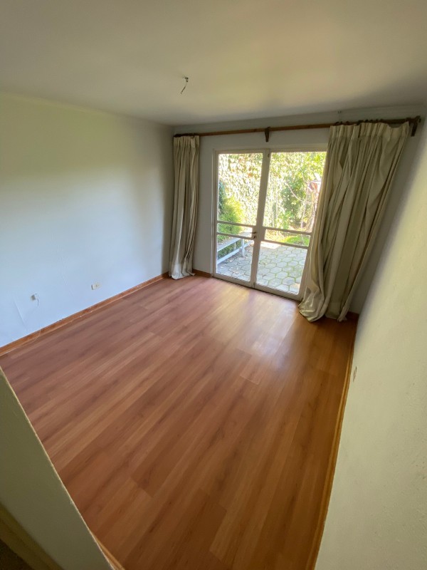 Excelente Casa en Barrio Consolidado Sector Orte de Curicó