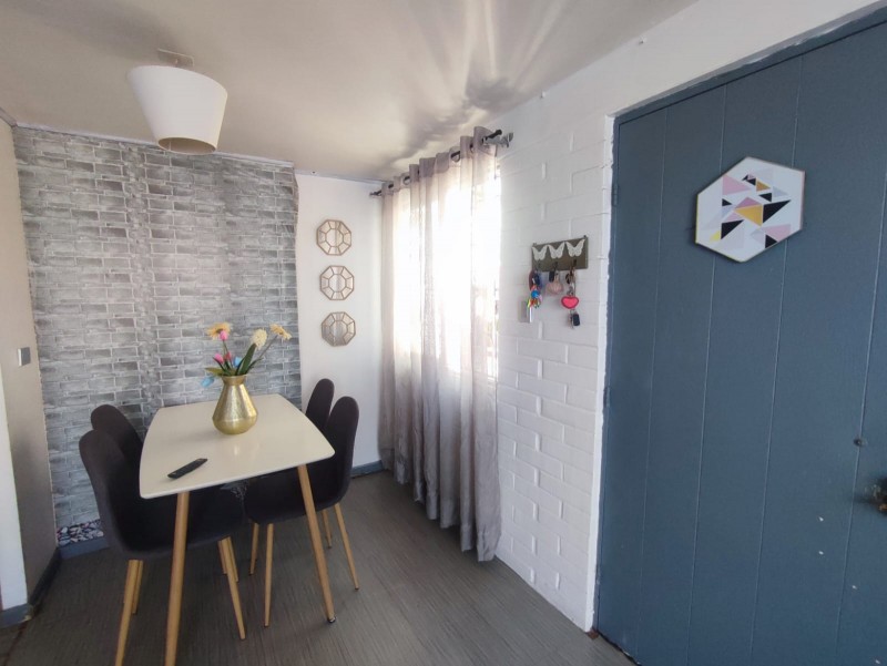 Se Vende Acogedora Casa Esquina