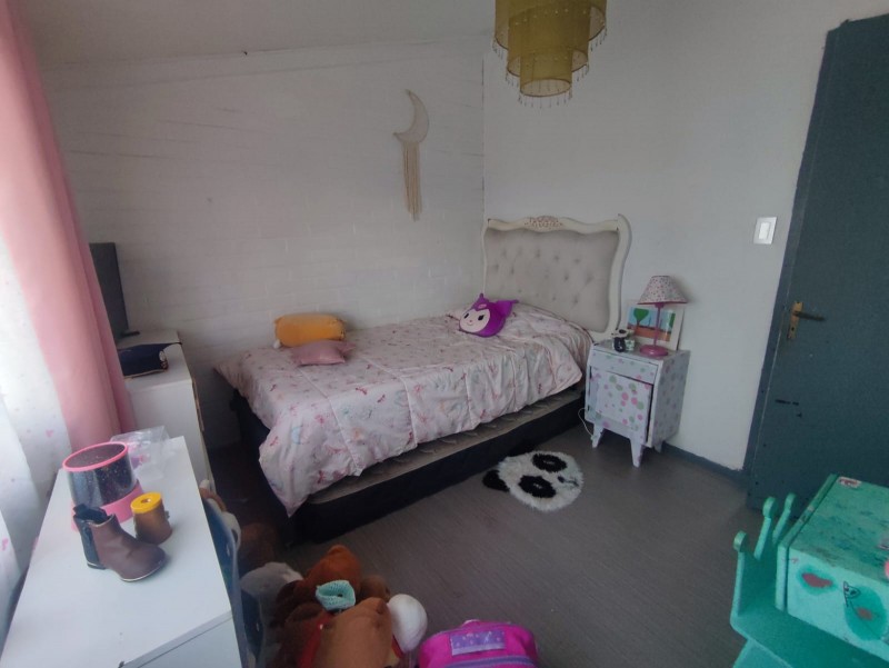 Se Vende Acogedora Casa Esquina