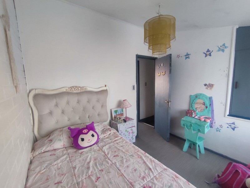 Se Vende Acogedora Casa Esquina