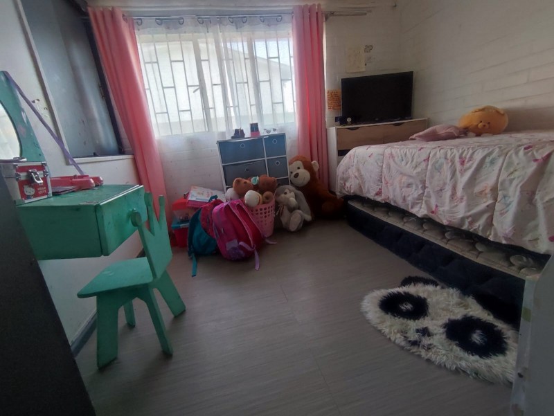 Se Vende Acogedora Casa Esquina