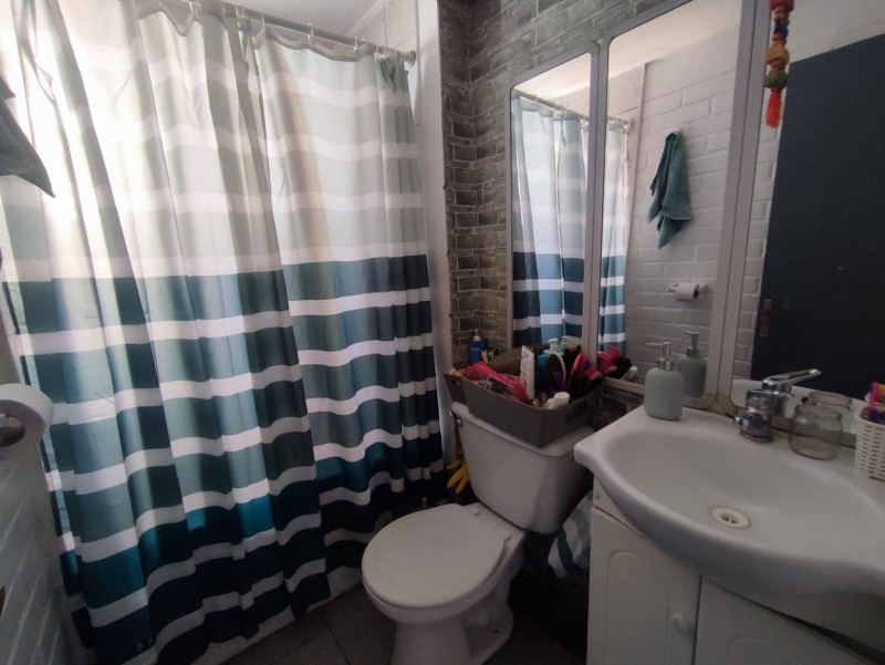 Se Vende Acogedora Casa Esquina