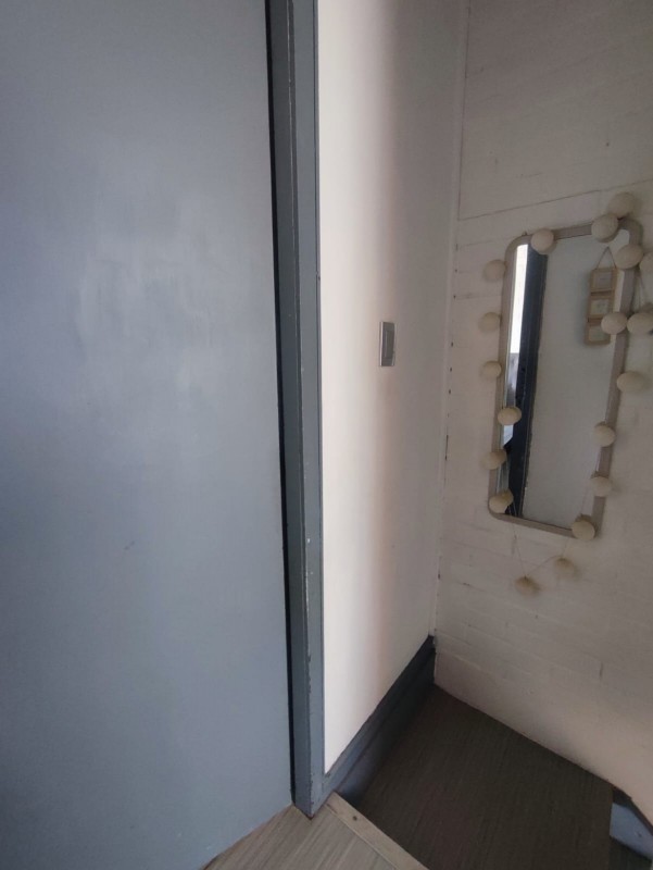 Se Vende Acogedora Casa Esquina