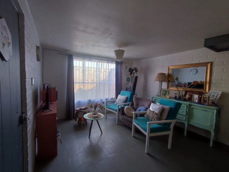 Se Vende Acogedora Casa Esquina