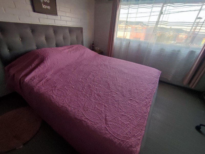 Se Vende Acogedora Casa Esquina