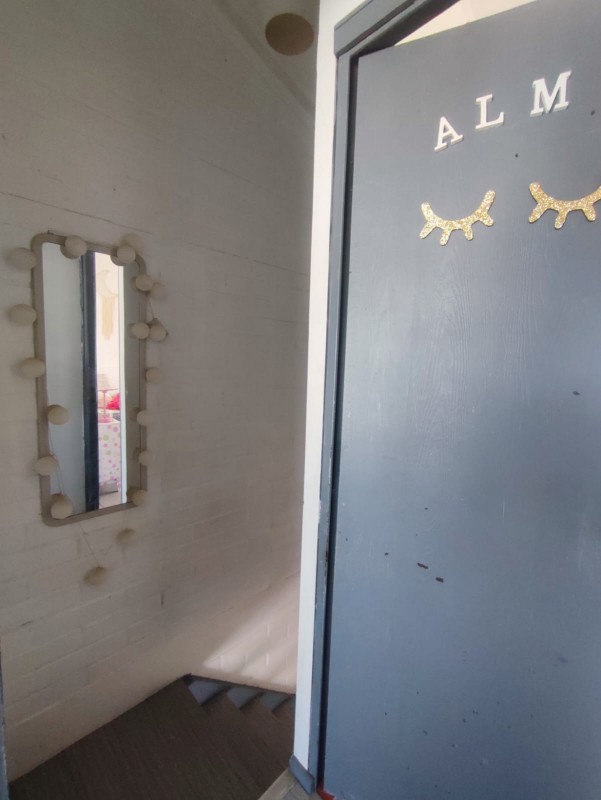 Se Vende Acogedora Casa Esquina