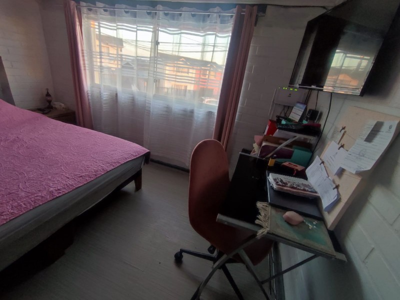 Se Vende Acogedora Casa Esquina