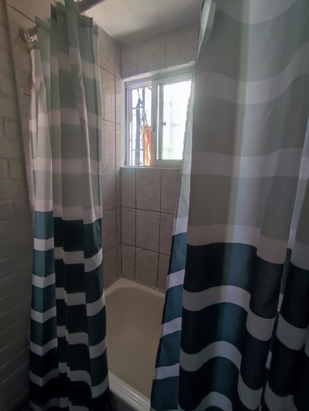 Se Vende Acogedora Casa Esquina