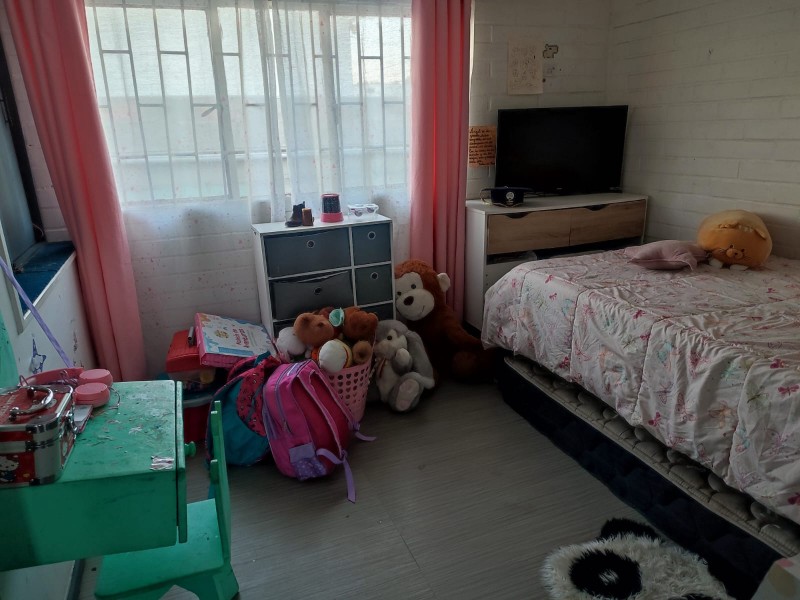 Se Vende Acogedora Casa Esquina
