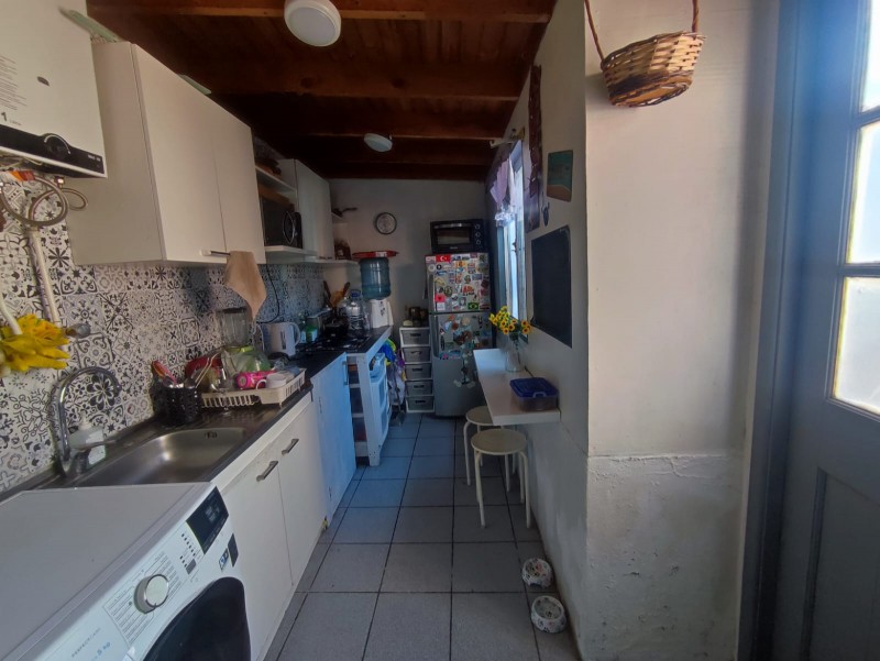 Se Vende Acogedora Casa Esquina