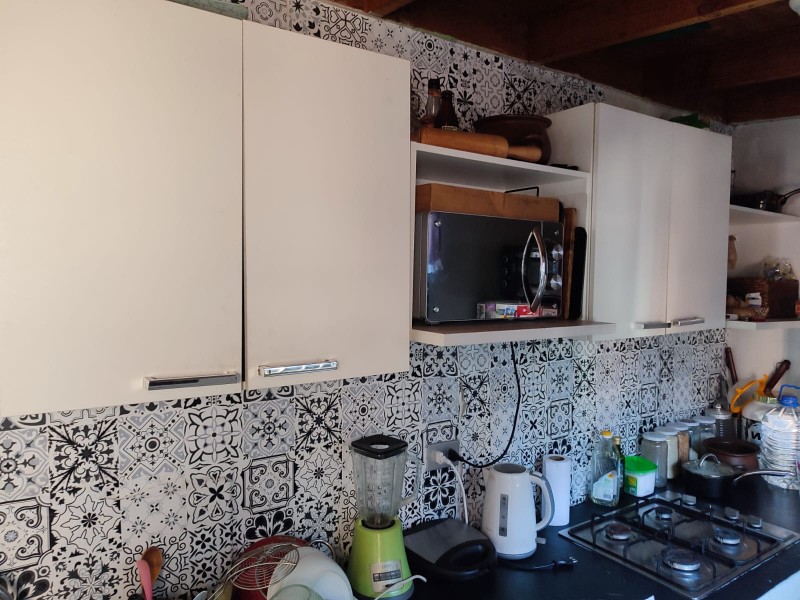 Se Vende Acogedora Casa Esquina