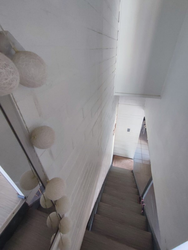 Se Vende Acogedora Casa Esquina