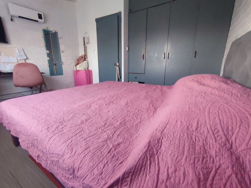 Se Vende Acogedora Casa Esquina