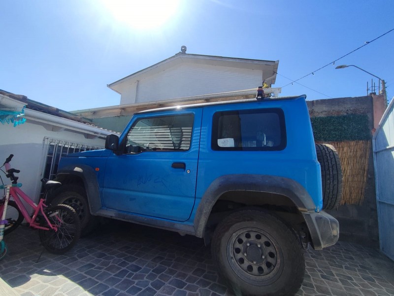 Se Vende Acogedora Casa Esquina