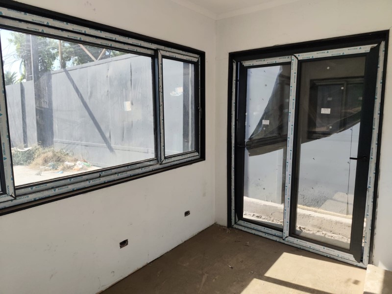 Oficina Modular 33 M²