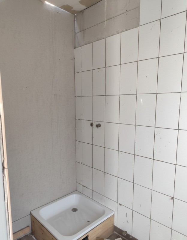 Oficina Modular 33 M²