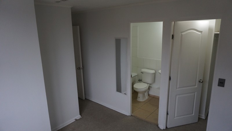 Departamento en Venta en Curicó