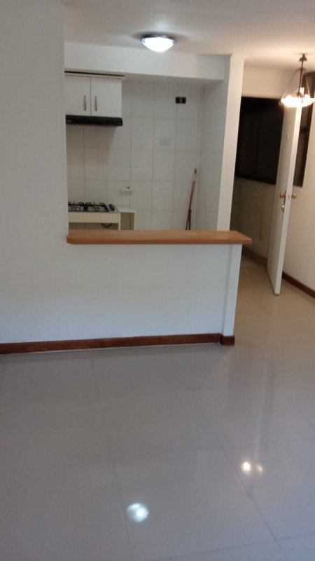 Depto Excelente Estado,46M,2Baños 2 Dormitorios ,cocina Amer