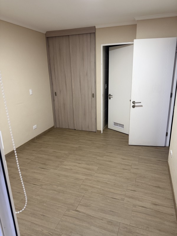 Se Arrienda Departamento Frente A Universidad de Talca 2D/2B