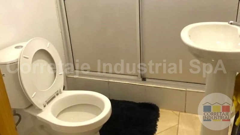Cabaña 4 las Lomas en Arriendo