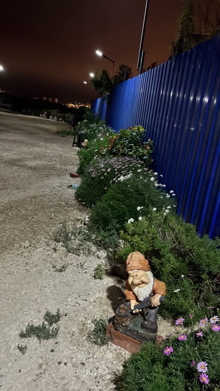 Se Arriendan Cabañas Amobladas!