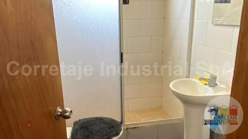 Cabaña 1 las Lomas en Arriendo