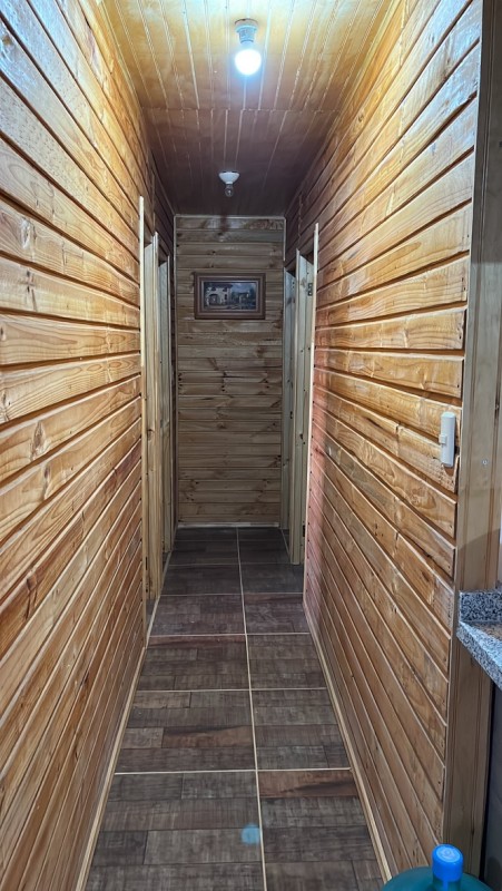 Se Arriendan Cabañas Amobladas!