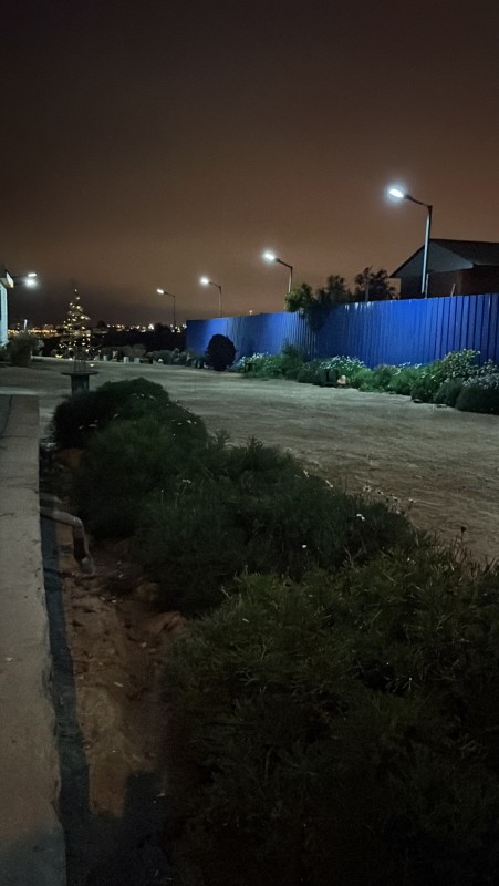 Se Arriendan Cabañas Amobladas!