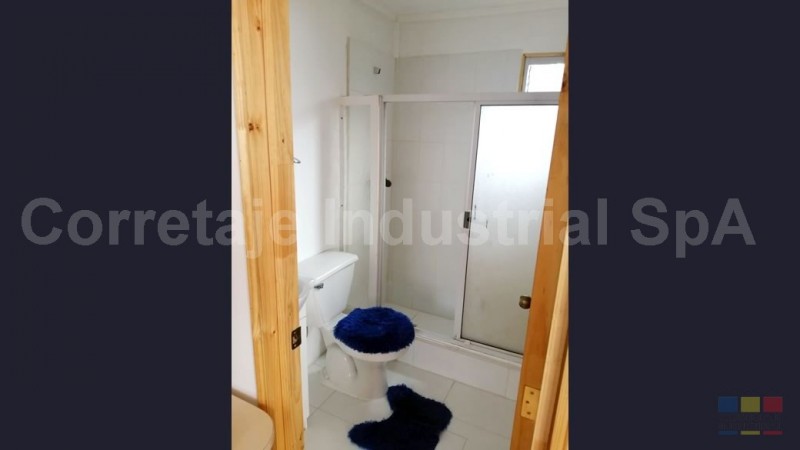 Se Arriendan Cabañas Amobladas!