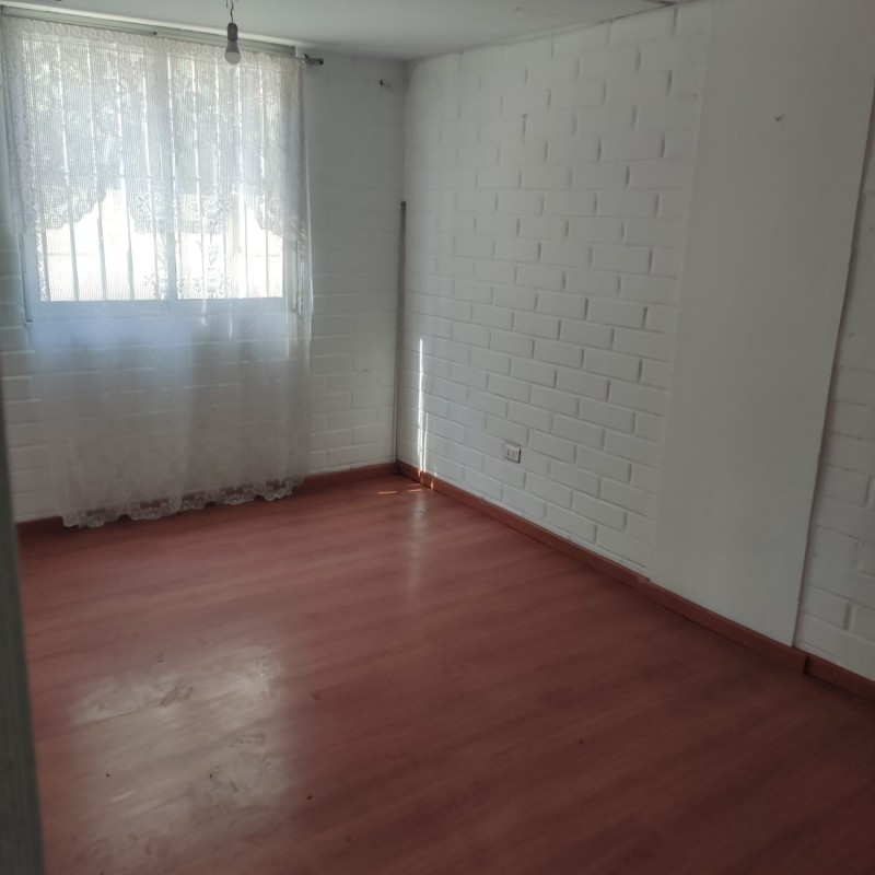 Conversable!!!,vendo Lindo Depto.la Cisterna,