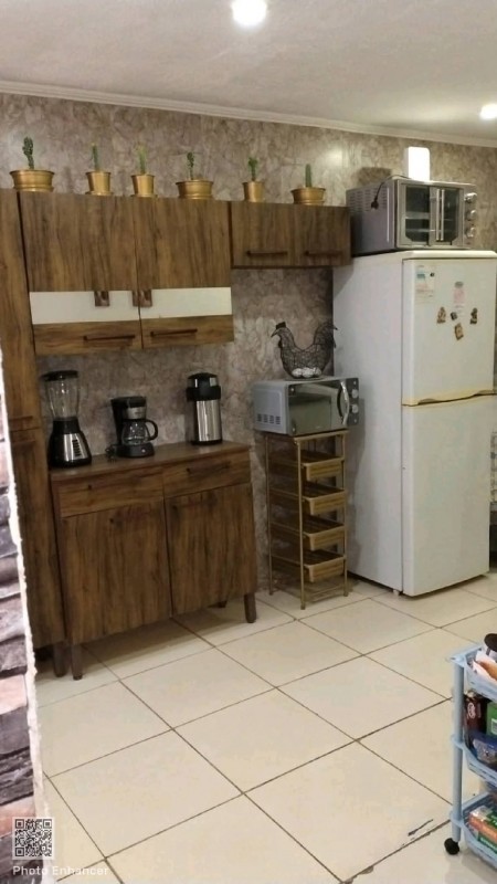 Se Vende Hermosa Casa Ubicada en Sector Sur Oriente de Talca