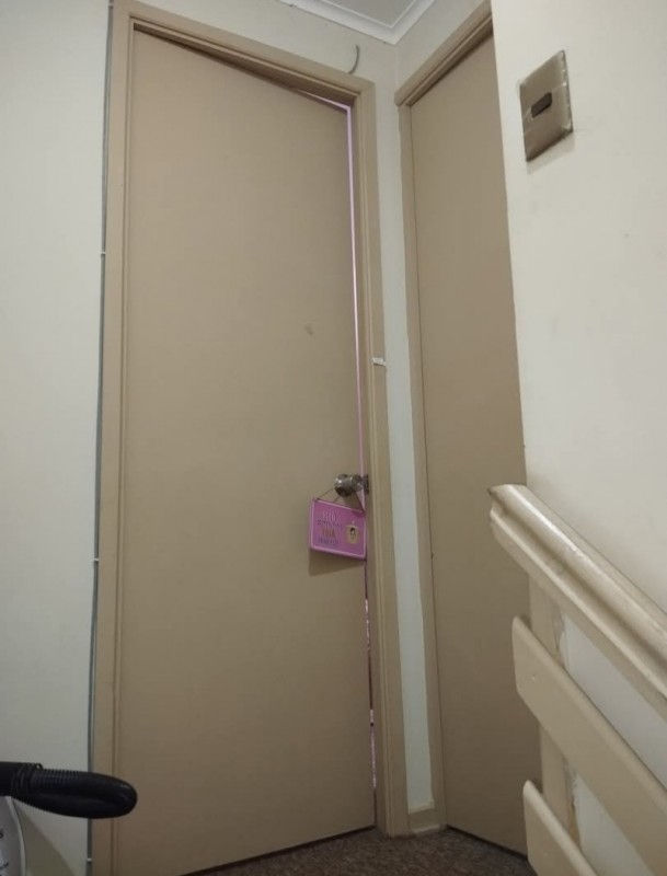 Se Vende Hermosa Casa Ubicada en Sector Sur Oriente de Talca