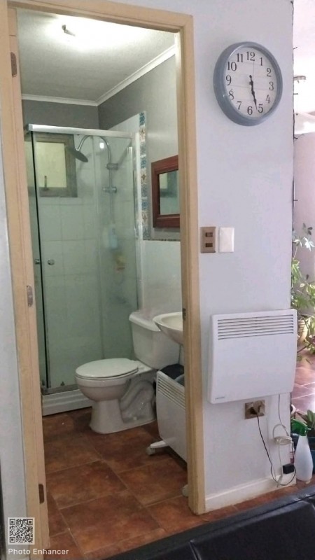 Se Vende Hermosa Casa Ubicada en Sector Sur Oriente de Talca