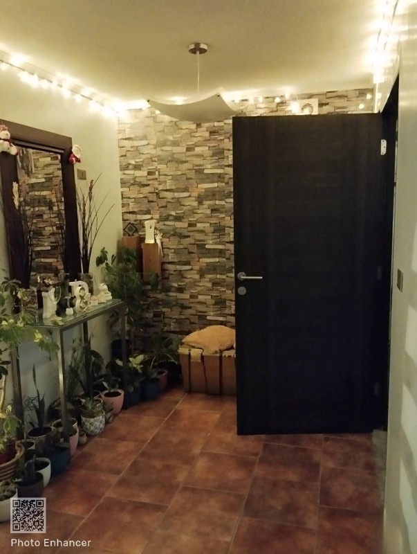 Se Vende Hermosa Casa Ubicada en Sector Sur Oriente de Talca