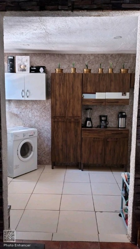 Se Vende Hermosa Casa Ubicada en Sector Sur Oriente de Talca