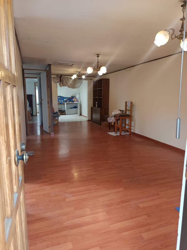 Venta Casa Maipu