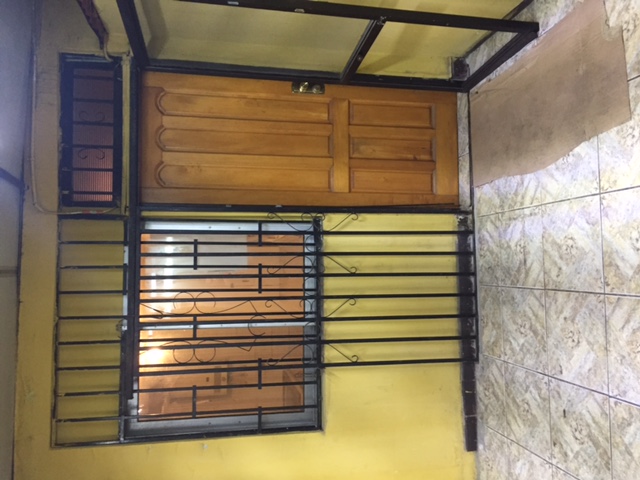 Venta de Casa Al Interior de Condominio en Ñuñoa