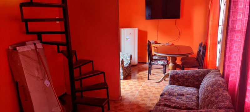 Se Arriendan Piezas Privadas Estudiantes U.santa María Viña