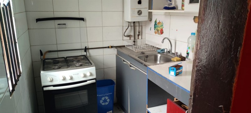 Se Arriendan Piezas Privadas Estudiantes U.santa María Viña