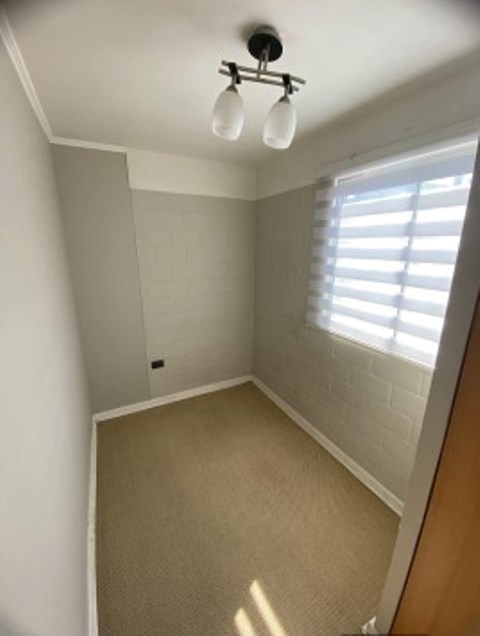 Linda Casa en Condominio, Tranquila y Segura.